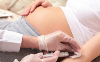 Щеплення для вагітної