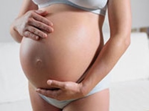 Вагітність после завмерлої вагітності