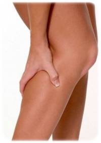 причини і лікування болю в ногах при вагітності