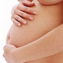 Болит живот во время беременности