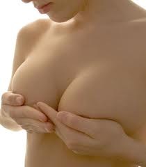лікування болю в грудях при вагітності