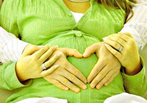 Гематома в матці при вагітності