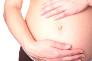 Геморой під час вагітності