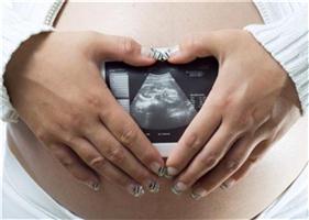 лікування гіпоксії плода во время вагітності