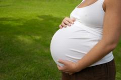 Як зменшити ризик ускладнення вагітності?