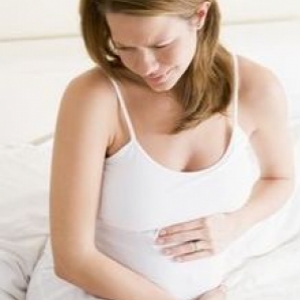 Лікування геморою во время вагітності