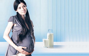 Лікування хламідіозу при вагітності