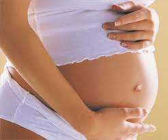 Молочніці при вагітності<br />
и лікування