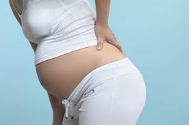 лікування пієлонефриту при вагітності