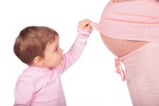Планування другої вагітності