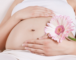 Плацента при вагітності