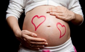 Показники ранньої вагітності