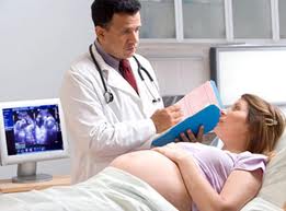 Наслідки завмерлої вагітності