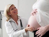 Лікування и профілактика токсикозу у вагітних