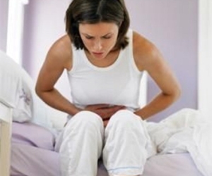 Розлад кишечника у вагітної
