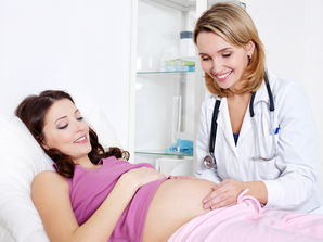 ліки від токсикозу при вагітності